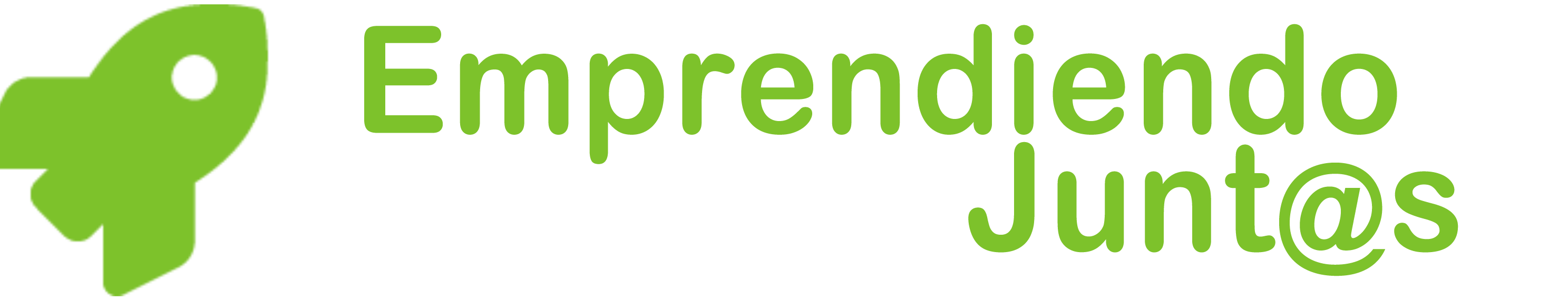 Emprendiendo Junt@s